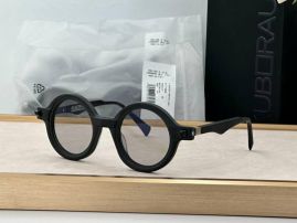 Picture of Kuboraum Sunglasses _SKUfw53592955fw